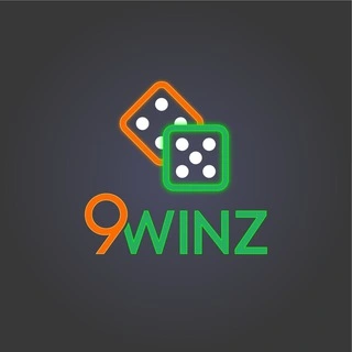 9winz logo