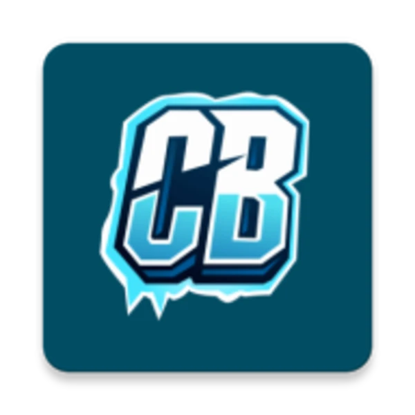 coldbet
