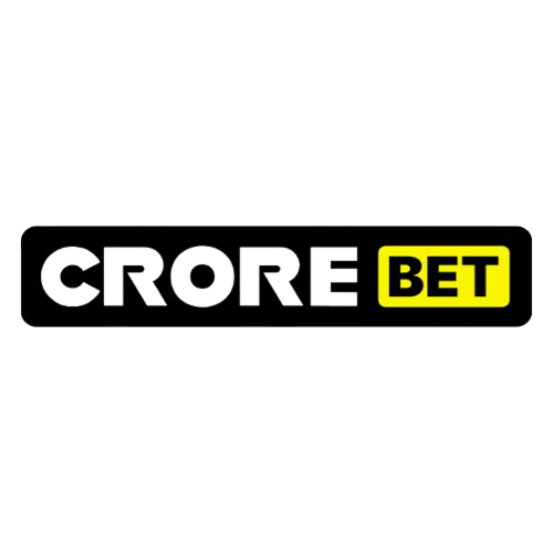 crorebet