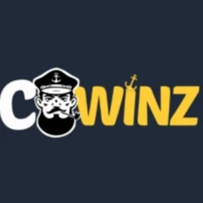 cwinz