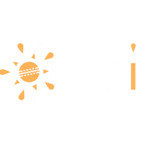 desicasino1