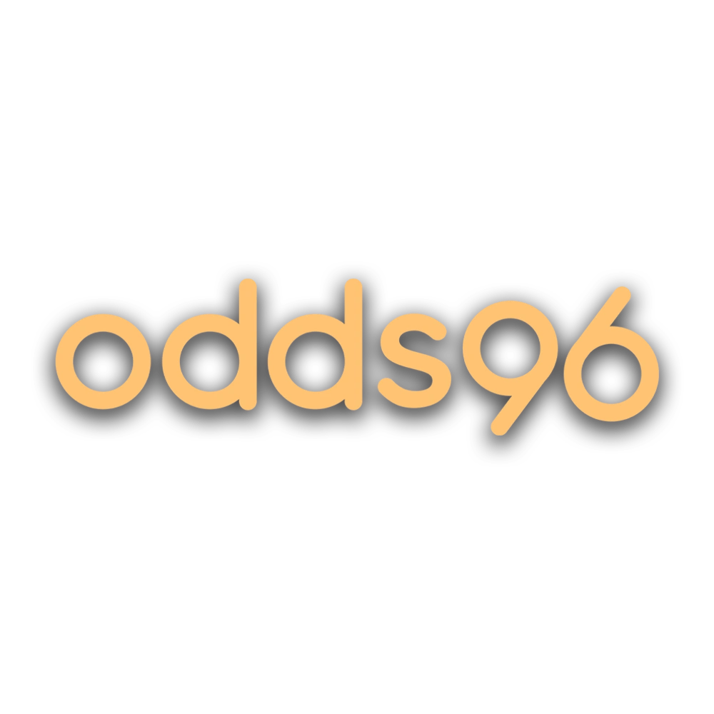 odds96 casino header