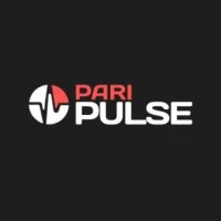 paripulze
